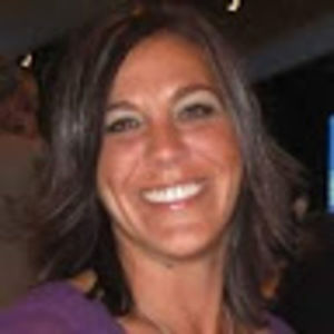 Meet your Posher, Connie